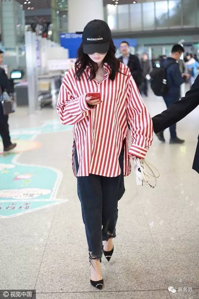 񷶣Balenciaga15°˼ֻͬҪ6