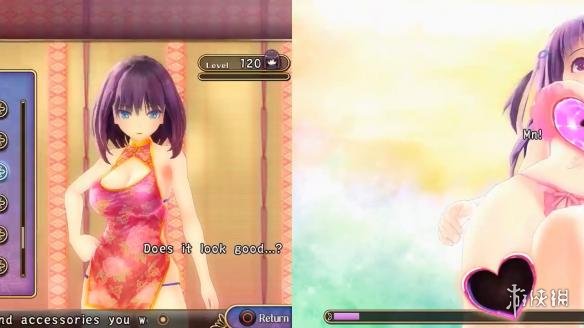 女武神驱动比丘尼将登陆pc爆衣女子福利多多