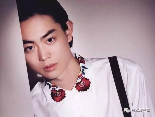 日本最火明星清单出炉,谁是一线艺人一目了然