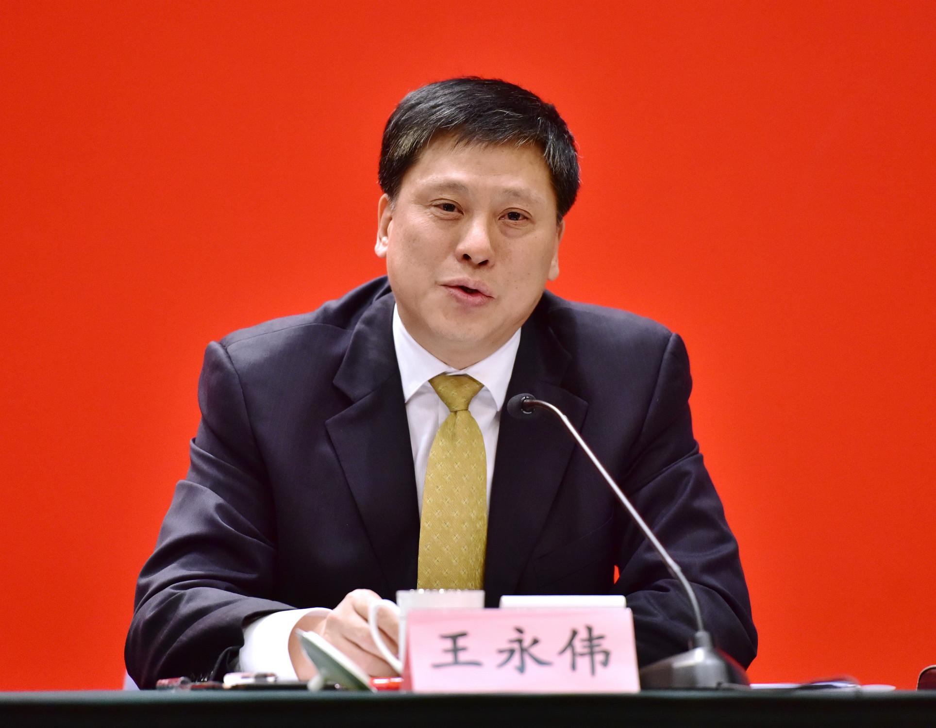 上海市委新闻发布会:每年的一号课题,都取得了