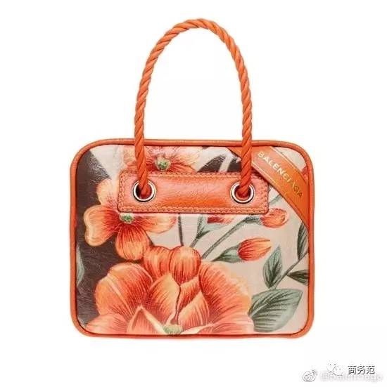񷶣Balenciaga15°˼ֻͬҪ6