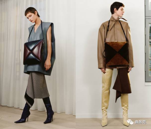 񷶣Balenciaga15°˼ֻͬҪ6