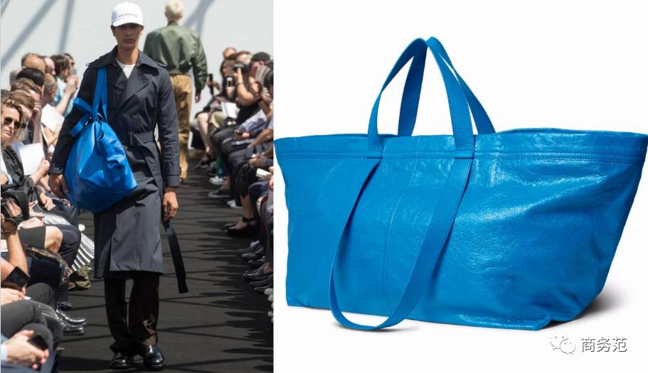 񷶣Balenciaga15°˼ֻͬҪ6