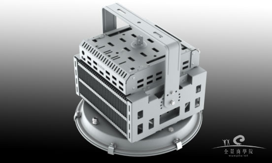 超频三杜建军:带领公司成为散热领域第一股,他