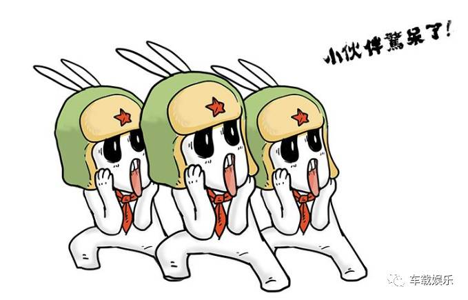 报废的1965年款保时捷911,翻新后秒变最贵古