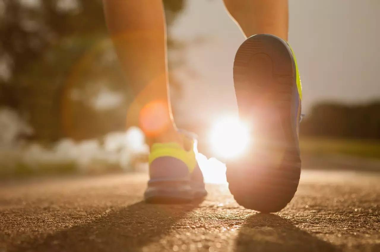 请相信，你仍然青春年少|青春|巴金|爱迪生_新浪财经_新浪网