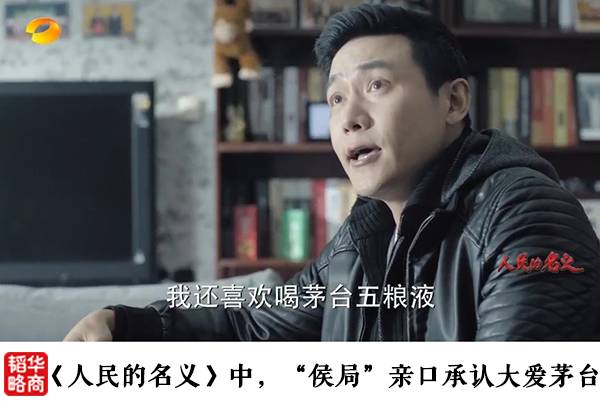 企业市值与本省GDP_a股市值与gdp比值图