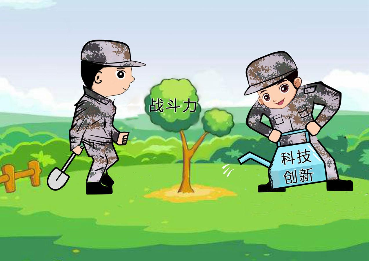 天河二号超算问鼎、歼15辽宁舰起飞、北斗升