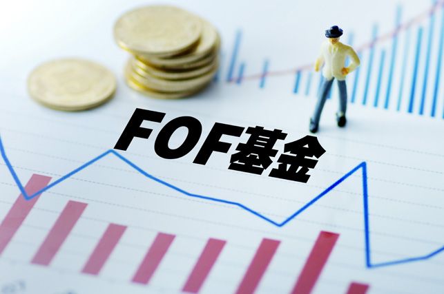 公募FOF估值指引下发 产品发行渐行渐近|估值