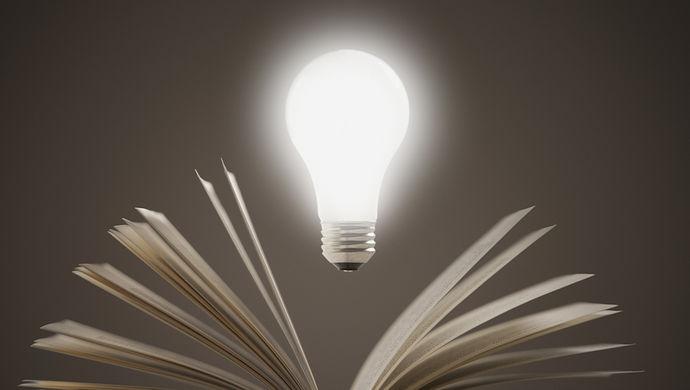 高校思想政治工作, 软指标 如何真正变成 硬约束