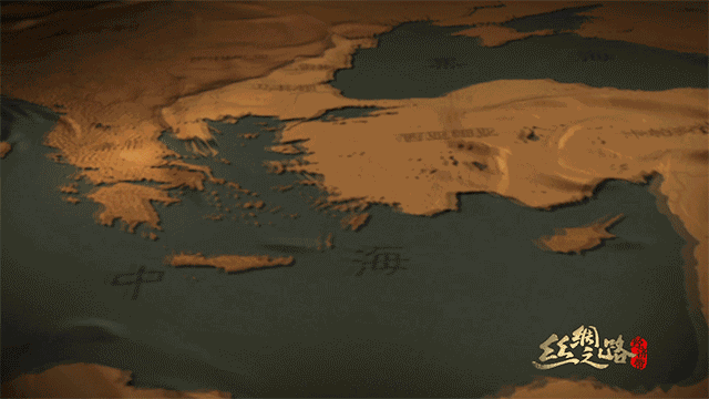 640_360gif 动态图 动图