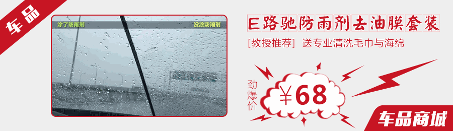 10几万的奥迪SUV要来了!是否值得入手