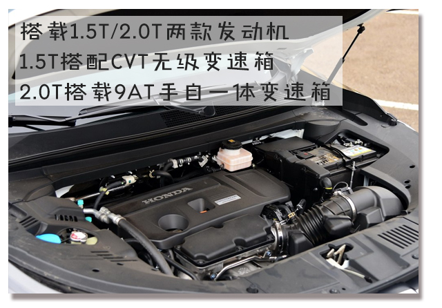 SUV没选对,比吃错火锅还难受!