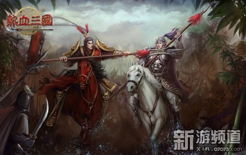我们愿跟随!要战一起战,要死一起死!""我也是.""还有我.