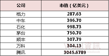 IldJ-fyeyqek8559415.png