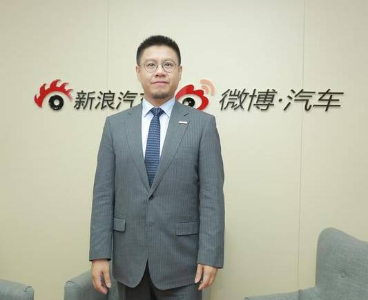 新环境 汽车营销突围策