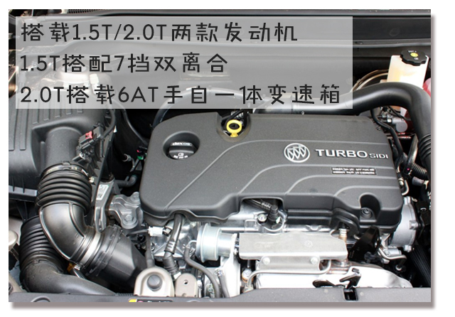 SUV没选对,比吃错火锅还难受!