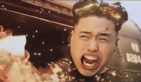 神秘的朝鲜:比核武器更神秘的朝鲜黑客部队:实力简直逆天