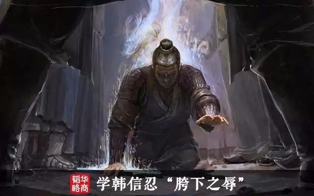 他曾与任正非齐名,如今身败名裂还被判了刑|宋