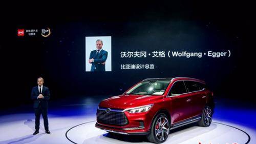 新环境 汽车营销突围策