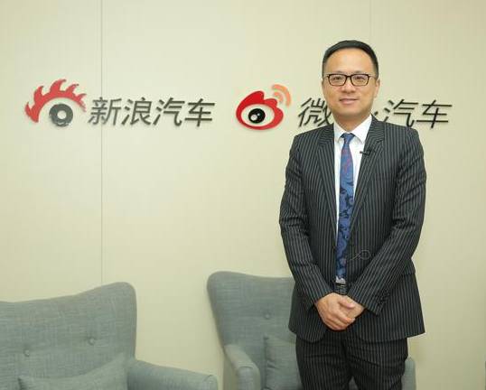 新环境 汽车营销突围策