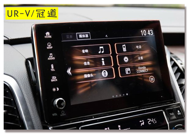SUV没选对,比吃错火锅还难受!