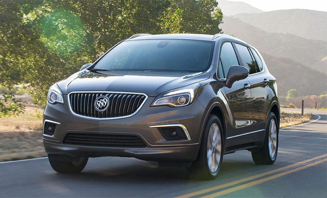 SUV没选对,比吃错火锅还难受!