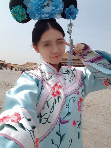 通化办假毕业证