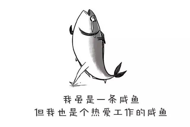 SUV没选对,比吃错火锅还难受!