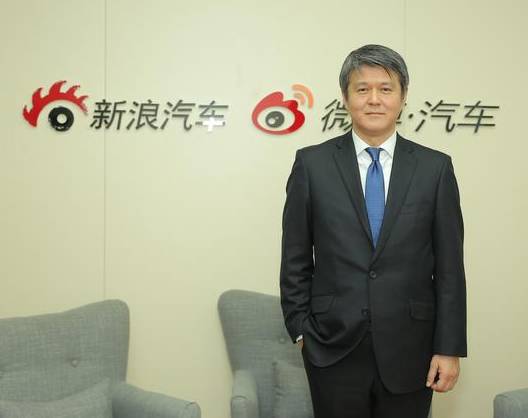 新环境 汽车营销突围策