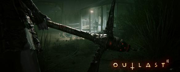 游侠早报:《暗黑血统3》正式公布 《尼尔》DL