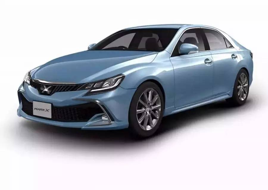 开起来平顺、坐起来舒服、还不容易坏，跟它一样的车都比它贵好多