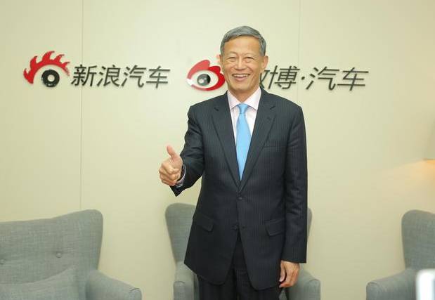 新环境 汽车营销突围策