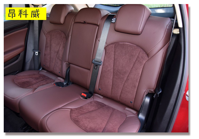 SUV没选对,比吃错火锅还难受!