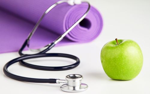 社会办医大尺度松绑,民营医院的春天再次来临