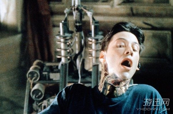 科幻电影排行榜top10推荐 y-5S-fyeuirh0830731.jpg