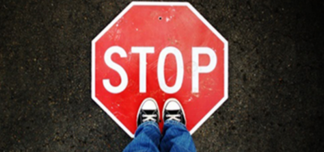 英雄迟暮or重整旗鼓?ST钒钛暂停上市随想|攀钢