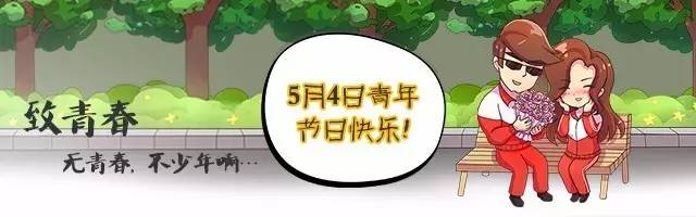 哈弗H6换霸气新款!RX5依然要怼他!你更看好谁?