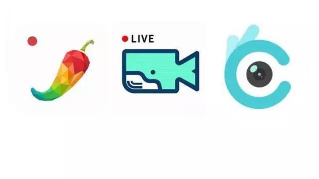 汽车直播3.0时代的“网红”养成