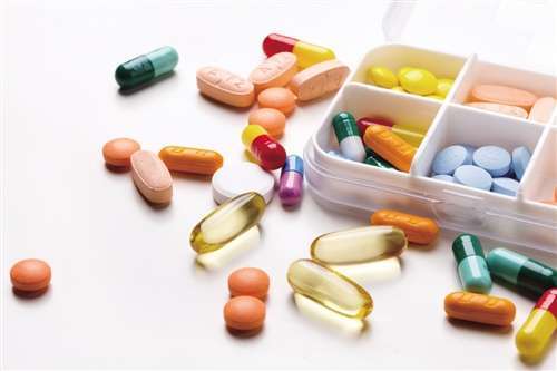 廉价、救命药仍偏紧 广东督促药企供应|药品|药