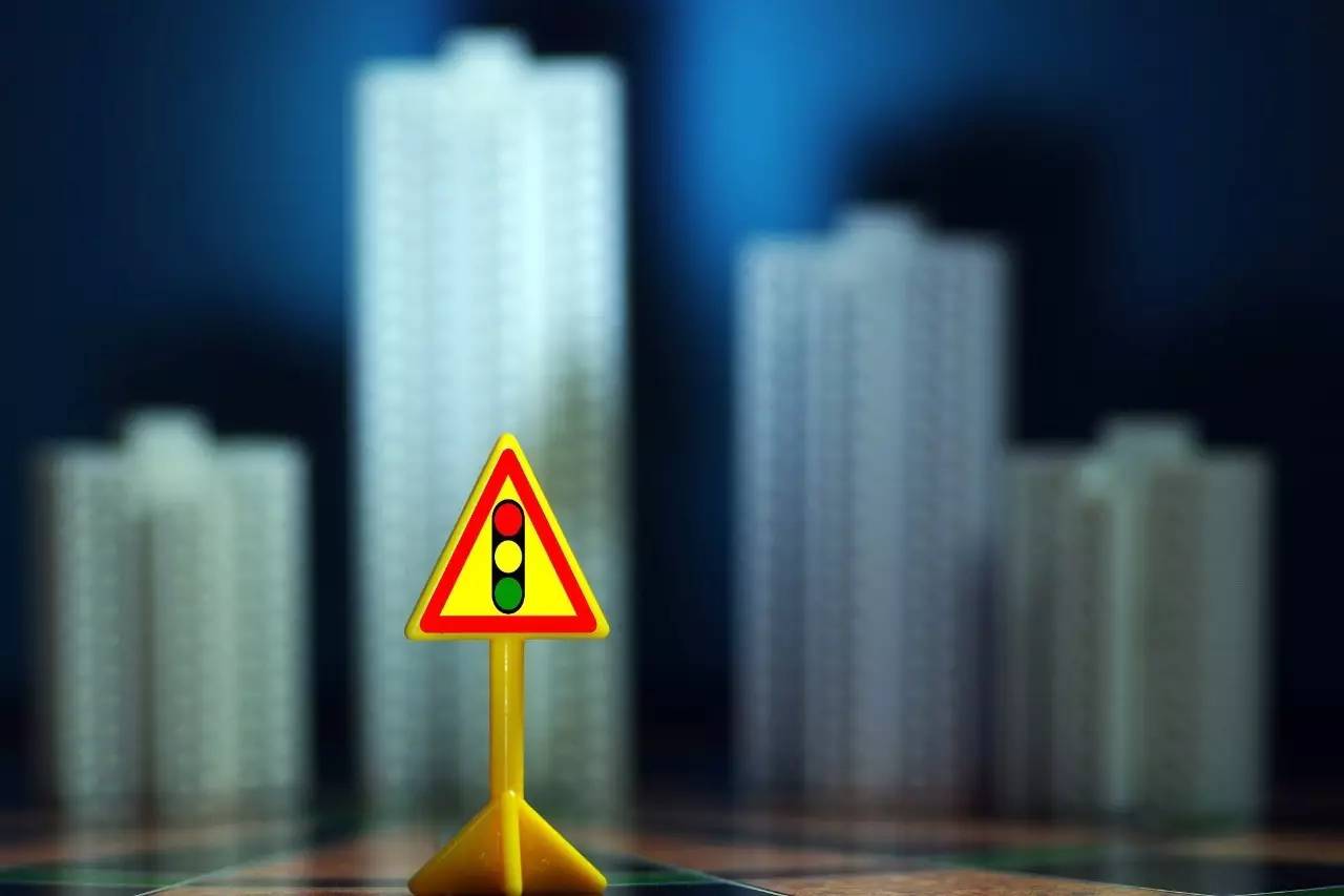 上海购新房摇号政策主要针对谁?可遏制投机炒