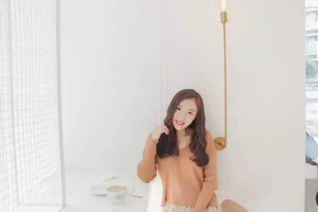 【视频】长安凌轩:宝骏730,看招!