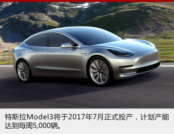 特斯拉亚洲最大充电站 20辆车同时快充