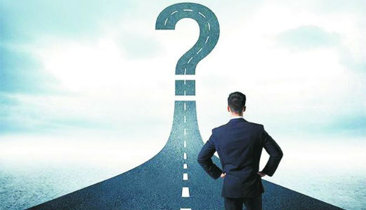 团贷网随大溜拆分P2P业务 上市愿景短期内恐