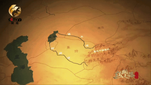 500_281gif 动态图 动图