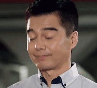每个人心里,都有一个祁同伟