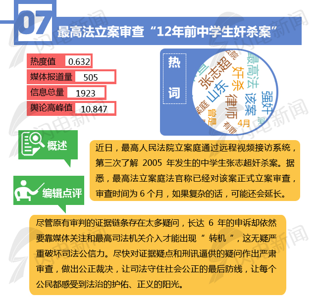 税收缴款书_门票收入税收(2)