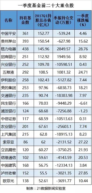 开元棋牌- 开元棋牌官方网站- 开元棋牌APP下载青年创业基金方案docx