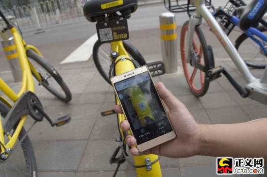 羊毛党 日 薅 上千元 专家:数额较大可构成诈骗