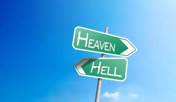 虐杀陷阱_中等收入陷阱 房价